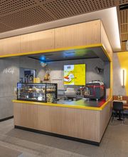 McDonald's Bild 4