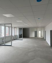 Rozic Bau GmbH Trockenbau und Ausbau Bild 13