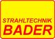 Strahltechnik Bader