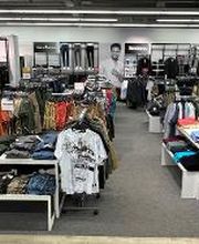 AWG Mode Center Freiberg Bild 9