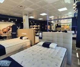 Tienda Flex by Dormisueños imagen 9
