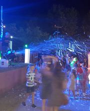 Dj Patmusic image 13