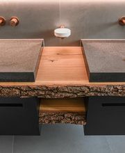 Cocoon Kaufmann Bild 2