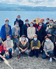 Spitex Stäfa Bild 7