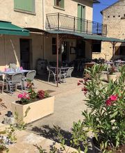 Chez Jeanne image 3