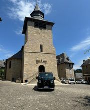 Pompes Funèbres Pimont image 5