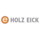 Holzhandlung Eick Parkett & Türen für Lüdenscheid
