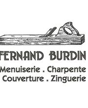 Burdin Fernand image 1