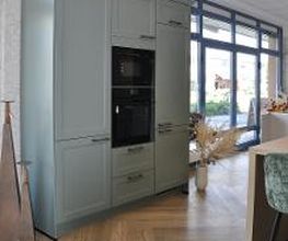 Küche&Co Falkensee Bild 14
