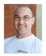 TF Bauservice Thomas Führer Bild 1