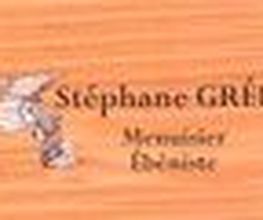 Menuiserie Grée image 5
