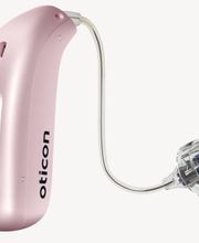 RAQUEL L. PETISME NEUROAUDIOLOGIA AVANZADA imagen 5