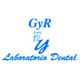 gyr_logo.jpg