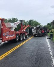 Chet's Garage, Inc. image 12