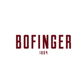 Bofinger