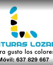 Pinturas Lozano imagen 6
