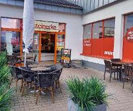 Brotmeisterei Steinecke Bild 1