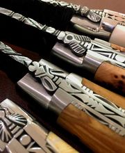 Coutellerie La Maison du Laguiole image 13