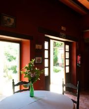 Hotel Rural El Jardín del Conde imagen 8