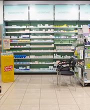 homeopathie-produits-pharmacie-sun-store-delemont