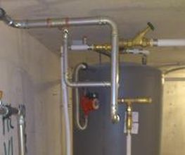 come in Immobilien AG Bild 5
