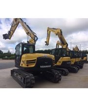 Bos Btp SARL image 2