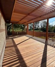 Romain Pierre Couverture image 6