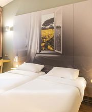 B&B HOTEL Nantes Parc Expos La Beaujoire image 7