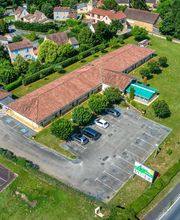 Abbys Hôtel image 2