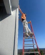 Valley Ridge Painting Services image 3