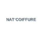 NAT'COIFFURE