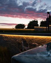 Dimensions Paysage SA Bild 4