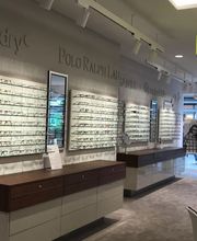 becker + flöge Bild 2