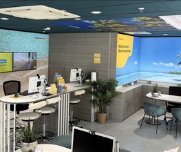 ADAC Reisebüro Fulda Bild 3