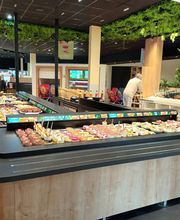 FLUNCH MERS LES BAINS image 3