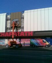 collinet werbeatelier gmbh Bild 8