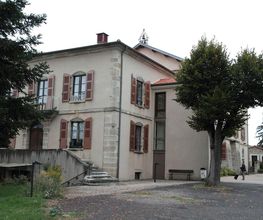 Association Valentin Hauy image 1