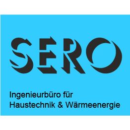 Sero GmbH