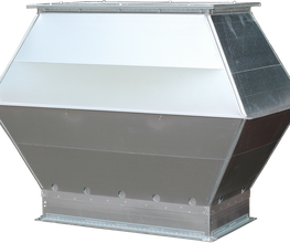 PB Luft + Metall Bauteile GmbH Bild 7