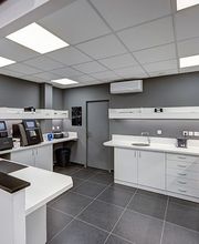 Opticien SALLANCHES Optical Center image 6