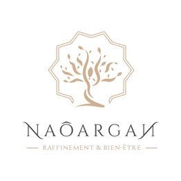 NAOARGAN