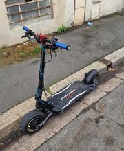 Evrace image 3