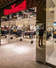 Baumann Metallbau AG Bild 1