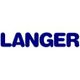 Langer Bauelemente GmbH