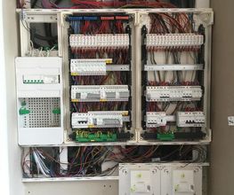 Alpec image 3