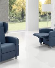 Gallery Cliente