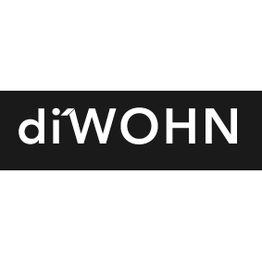 diWOHN