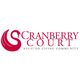 Cranberry Court Assisted Living
