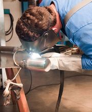 Goldtimer Tuning Leipzig Bild 2