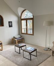 Marine Rocquemont image 9